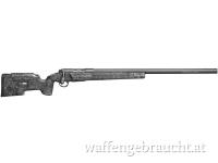 SABATTI/MERCURY TACTICAL EVO BLACK 300 WIN MAG LL 71CM