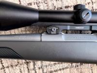 SAKO 90 ADVENTURE .308Win