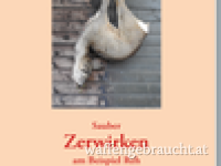 Sauber Zerwirken Am Beispiel Reh