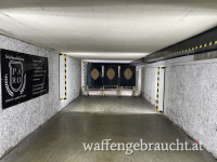 26.04.2025 | Lehrgang Pistole Modul 1