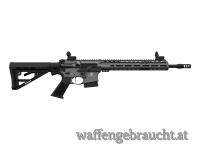 SCHMEISSER AR15 M4FL DYNAMIC MK2 14,5 ZOLL M-LOK GREY