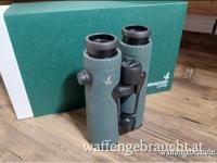 **NEU** Swarovski EL Range 12x42 Fernglas