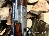 Ferlacher Drilling- Stefan Düsel