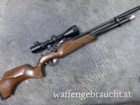 Walther Maximathor 