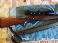 Sauer 101