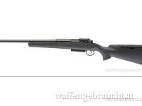 **NEU** Mauser 25 EXTREM 308 Win. 51cm Lauf Mündungsgewinde GeradzugRepetierer