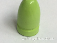 9mm 135gn RN BB (.356) EPRX