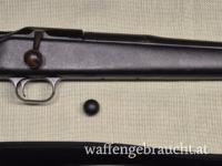 Offroad-Schaft Blaser R93 