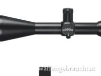 Nightforce 12-42x56 