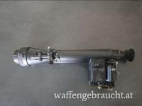 Nachtsicht-Zielfernrohr TYP1PN58