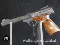 Reserviert