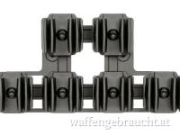 Shell Holder Plate & Shell Holder, PATRONENHALTER, SCHAFTMAGAZIN, MARLIN ROSSI HENRY WINCHESTER