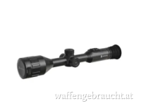 Hikmicro Stellar SQ50L 3.0  <15mK NETD  (inkl Gratis Geschenk bei Abholung)