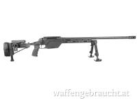 Steyr Arms SSG 08 LL60cm .300 Win. Mag.