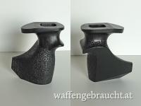 Steyr LG100 LG110 Griff rechts
