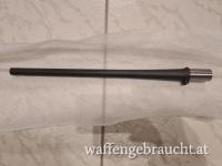 Strasser RS14 Wechsellauf 308, kurzer Lauf, MG M14, neue Generation