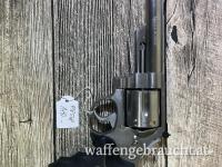 Smith & Weson 629-3
