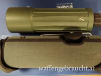 Swarovski CTC 30- 75 leicht gebraucht 