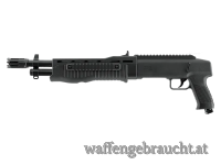 T4E TB 68 SHOTGUN GEN 2 16J KAL 68 16 RD