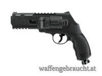 T4E TR 50 GEN 2 REVOLVER 6 SCHUSS 13 JOULE KAL 50