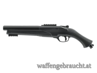 T4E TS 68 SHOTGUN GEN2 2 SCHUSS 16 JOULE KAL 68