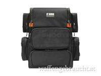 OGUNS Tactical Range Backpack