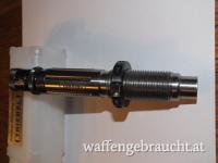 Matritzen 308 Win