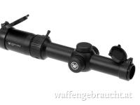 Vortex Strike Eagle 1-6x24 AR-BDC3 