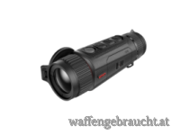 Nocpix VISTA H35 ( Neuheit <15mK )