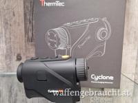 ThermTec Cyclone325