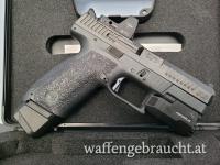 CZ P10C OR