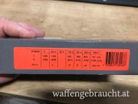 Norma Kalahari 270 wsm 120 grain