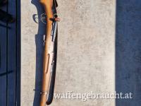 Schweizer Schmidt Rubin K11