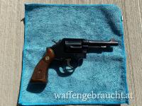 S&W Mod. 10-7