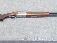 Brixia Master Cal. 12/76