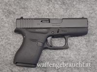 Glock 43