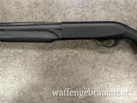Selbstladeflinte Benelli M2 IPSC LL 54cm MC 