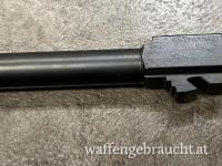 Wechsellauf Glock 19 Gen. 4 NEU