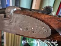 Beretta SO2 Kal. 12/70 