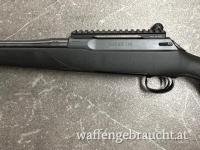 Repetierbüchse Sauer 100 XT Classic inkl. Schiene
