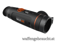 Thermtec Wild 335L