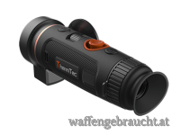 Thermtec Wild 635L