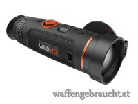 Thermtec Wild 650 