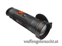 Thermtec Wild 650D Neuheit  !!(25-50mm DUAL Zoom)