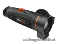 Thermtec Wild 650L