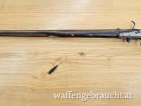 Windbüchse Bj. 1820