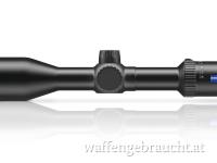 ZEISS Conquest V6 3-18x50