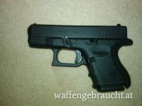 Glock 26
