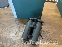 Swarovski EL Range 10x42
