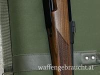 Steyr Luxus CL 2 mit 15.1 Gewinde und französischen Stecher !